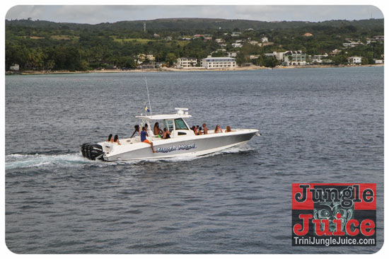 booze_cruise_2013-103