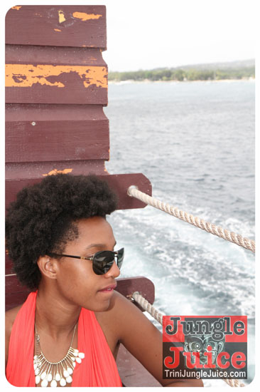 booze_cruise_2013-107