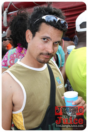 booze_cruise_2013-111