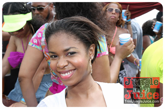 booze_cruise_2013-112