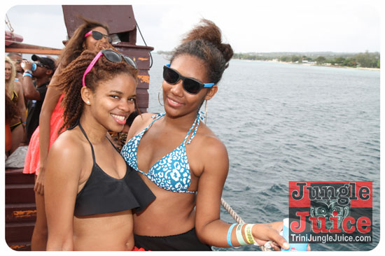 booze_cruise_2013-114