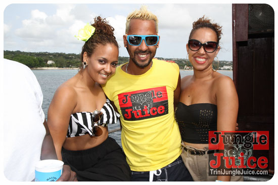 booze_cruise_2013-118