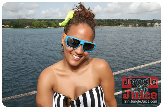 booze_cruise_2013-119