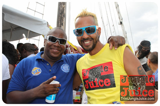 booze_cruise_2013-123