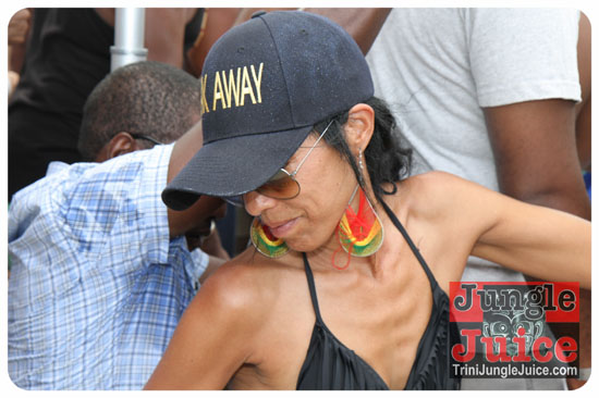 booze_cruise_2013-124