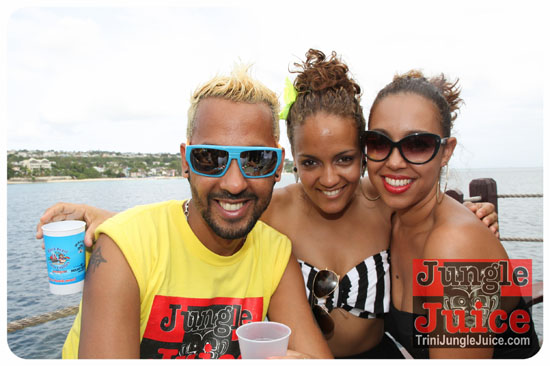 booze_cruise_2013-125