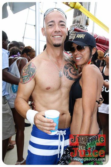 booze_cruise_2013-126