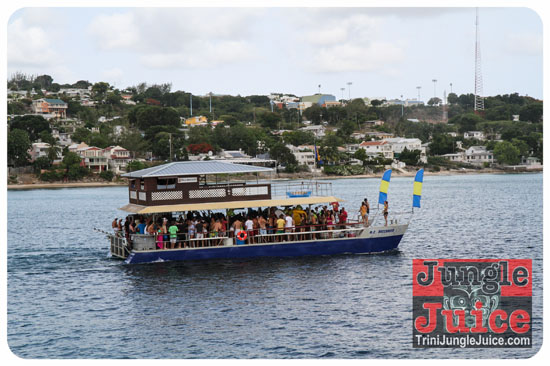 booze_cruise_2013-127