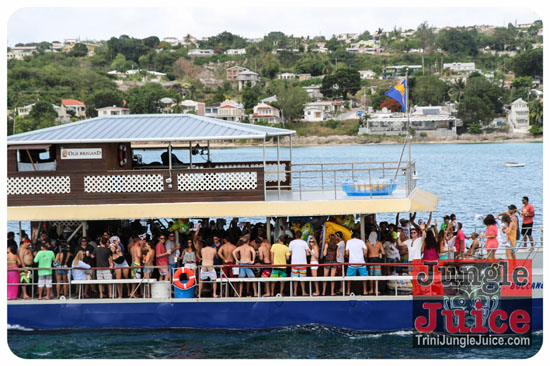 booze_cruise_2013-128