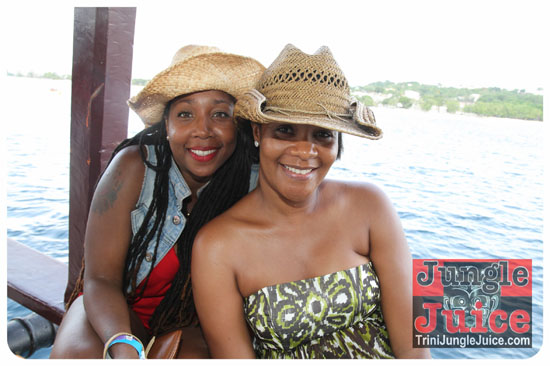 booze_cruise_2013-131