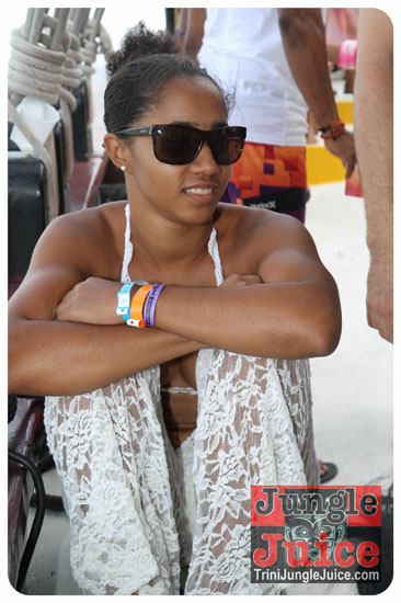 booze_cruise_2013-133