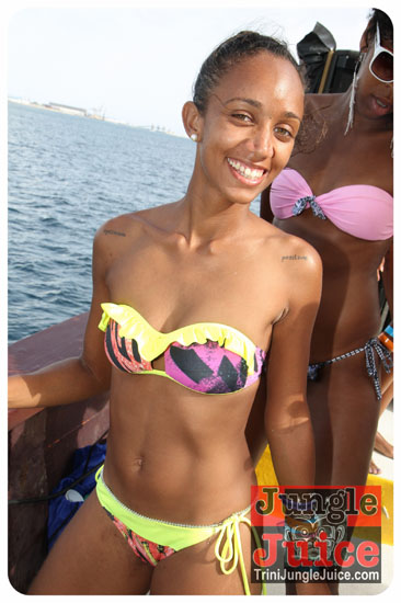 booze_cruise_2013-138