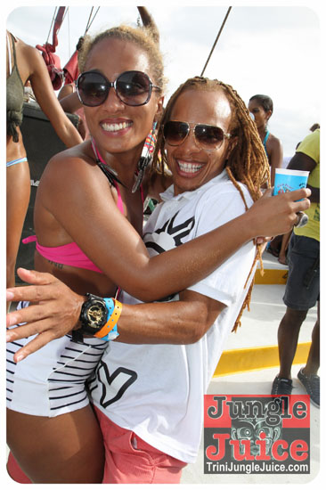 booze_cruise_2013-139