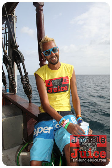 booze_cruise_2013-146