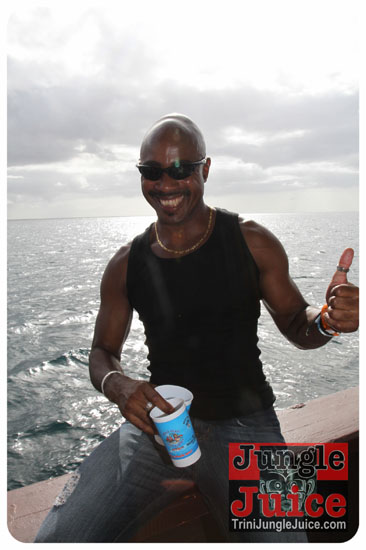 booze_cruise_2013-150