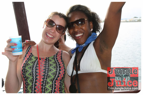 booze_cruise_2013-156