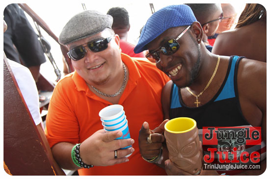 booze_cruise_2013-157
