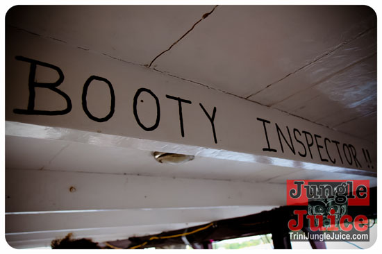 booze_cruise_2013-160