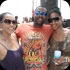 booze_cruise_2013-012