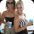 booze_cruise_2013-023