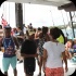 booze_cruise_2013-024