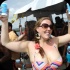 booze_cruise_2013-036