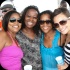 booze_cruise_2013-041