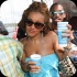 booze_cruise_2013-042