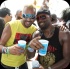 booze_cruise_2013-045