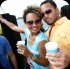 booze_cruise_2013-047