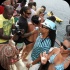 booze_cruise_2013-049