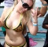 booze_cruise_2013-053