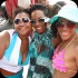 booze_cruise_2013-055