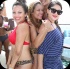 booze_cruise_2013-059