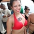 booze_cruise_2013-060