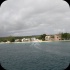 booze_cruise_2013-068