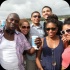 booze_cruise_2013-070