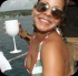 booze_cruise_2013-078