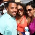 booze_cruise_2013-081