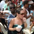 booze_cruise_2013-083