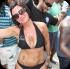 booze_cruise_2013-084