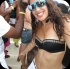 booze_cruise_2013-100