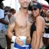 booze_cruise_2013-126