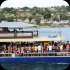 booze_cruise_2013-128