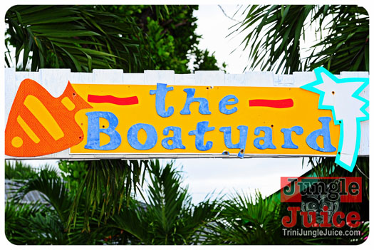 booze_premium_2013_pt1-001