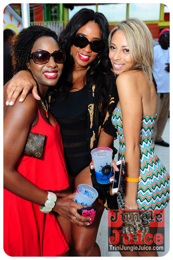 booze_premium_2013_pt1-003