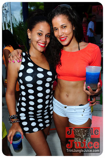 booze_premium_2013_pt1-008