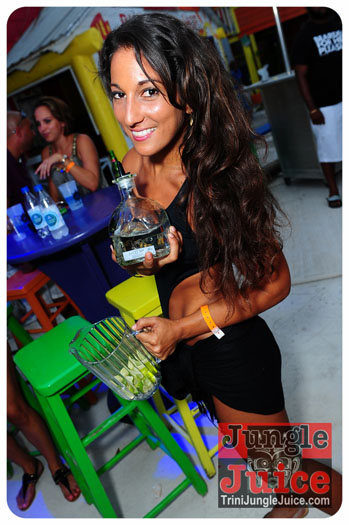 booze_premium_2013_pt1-010