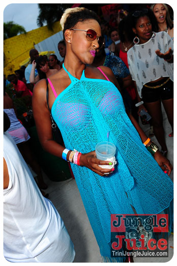 booze_premium_2013_pt1-013