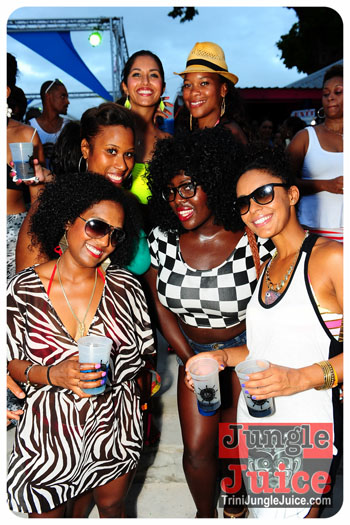 booze_premium_2013_pt1-014